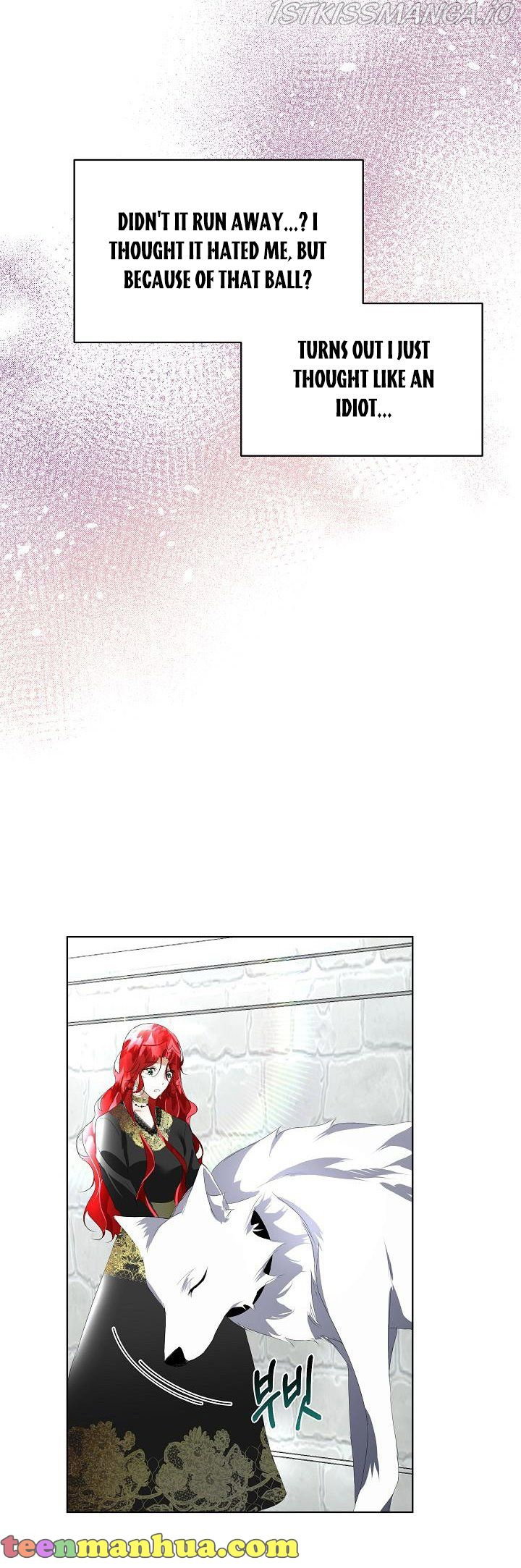 Chapter 8 - Image 10