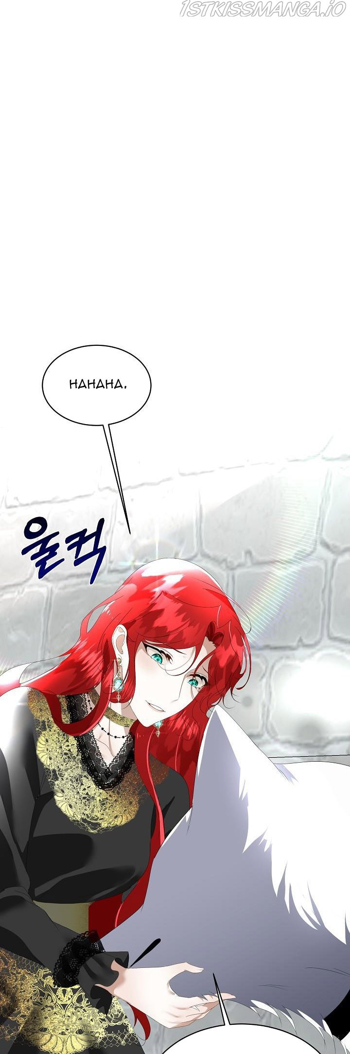 Chapter 8 - Image 11
