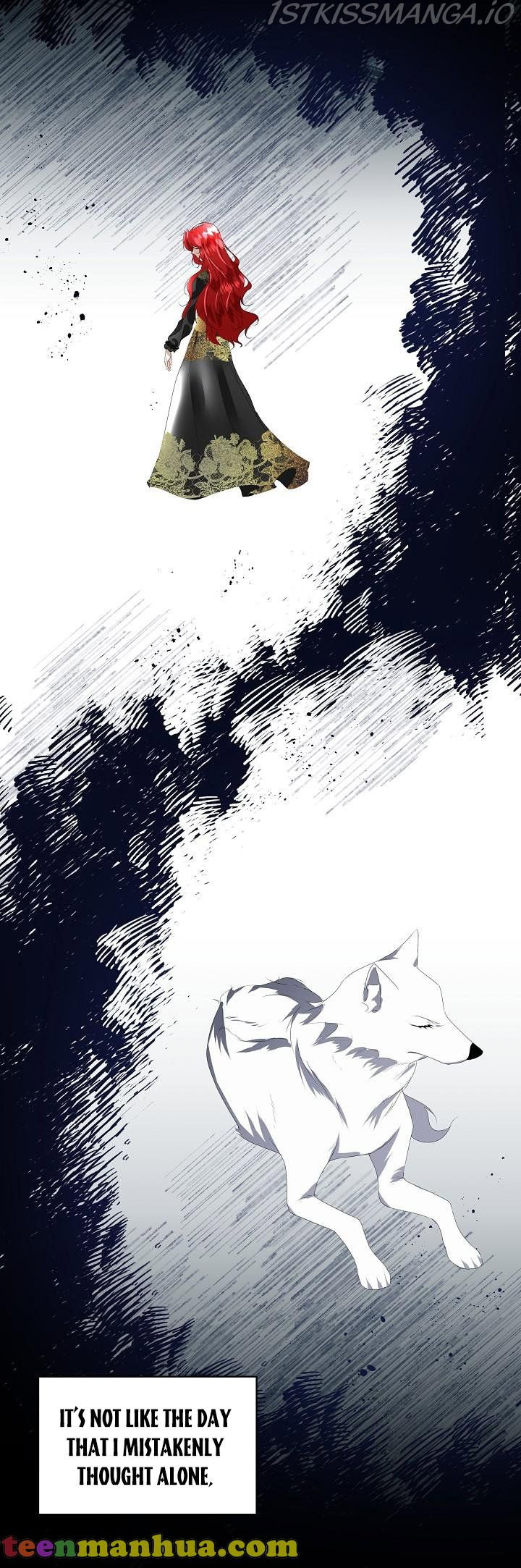 Chapter 8 - Image 13