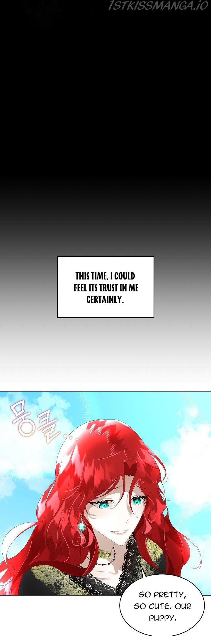 Chapter 8 - Image 14