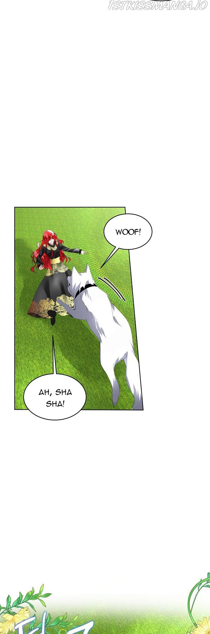 Chapter 8 - Image 15