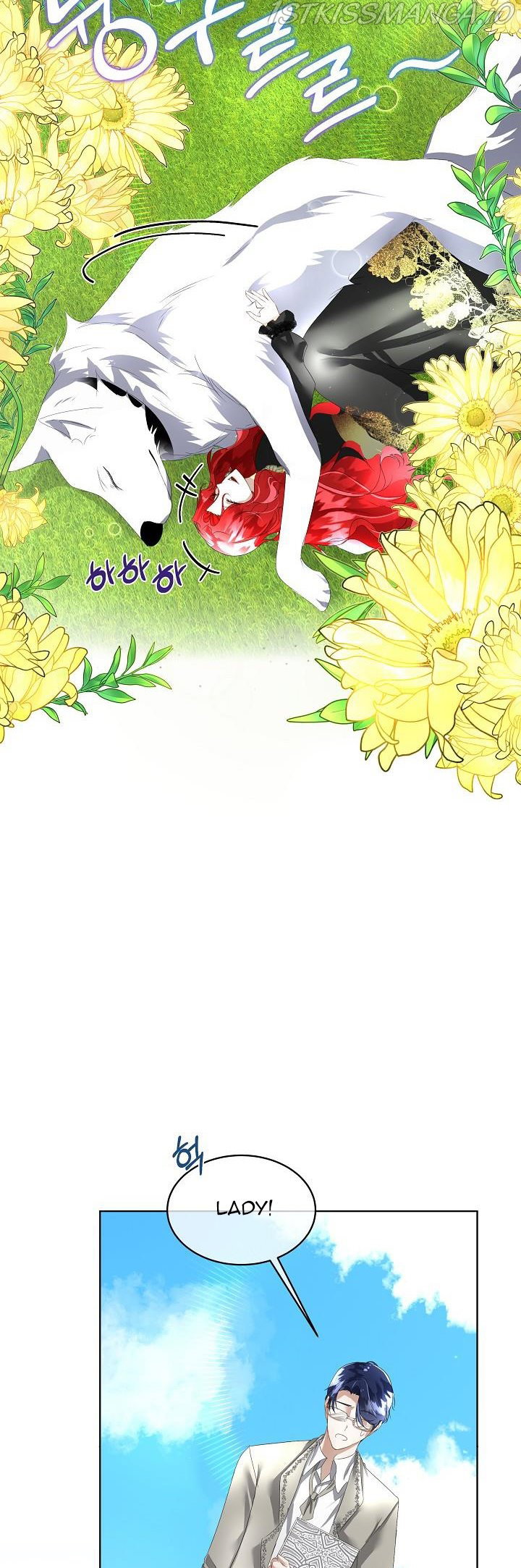 Chapter 8 - Image 16