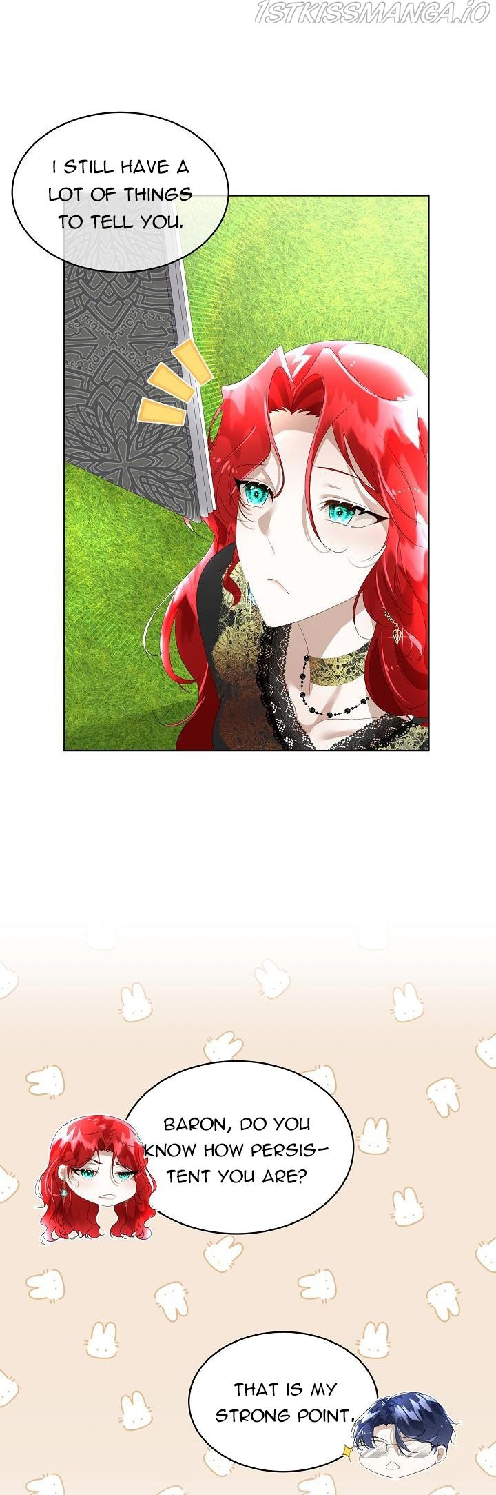 Chapter 8 - Image 18