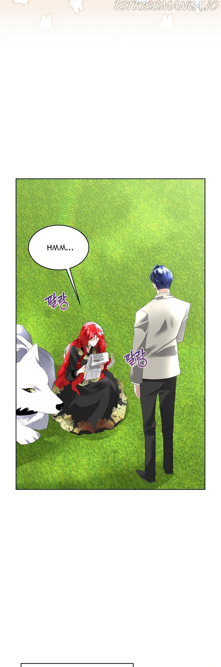 Chapter 8 - Image 19