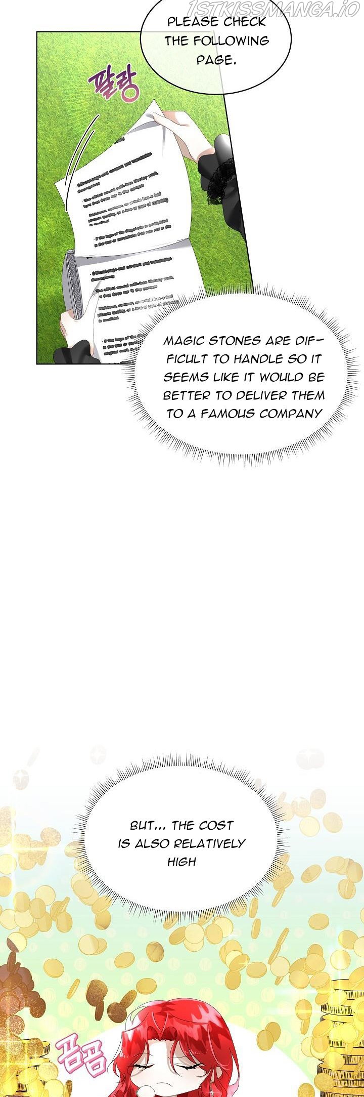 Chapter 8 - Image 21