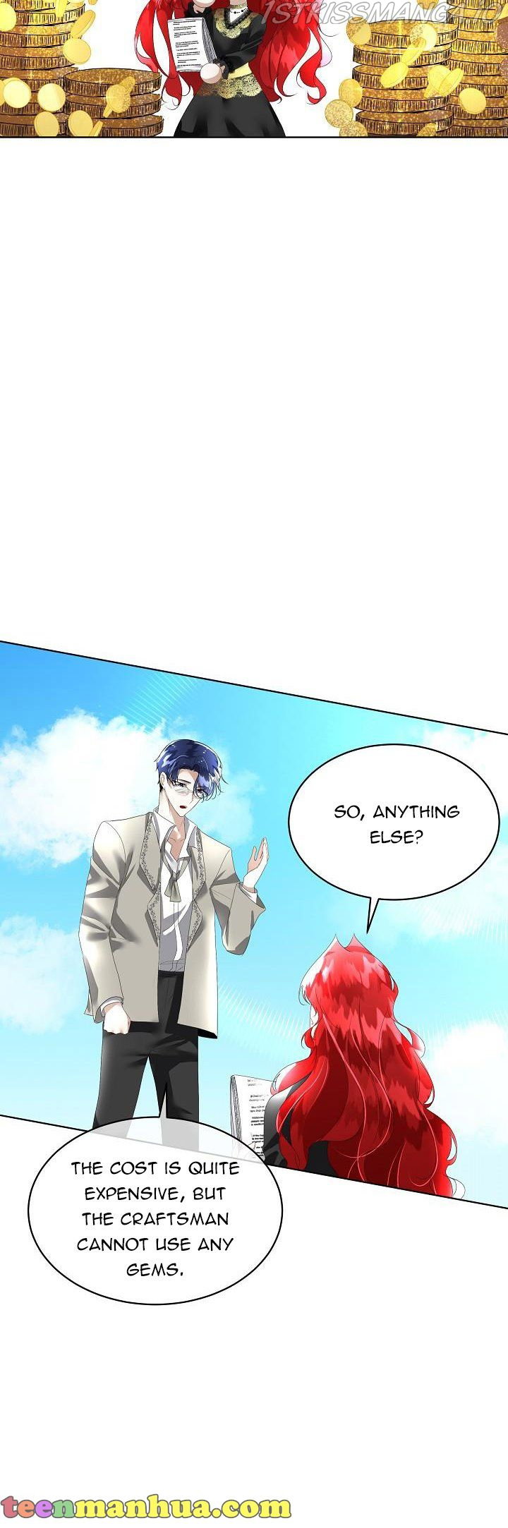 Chapter 8 - Image 22