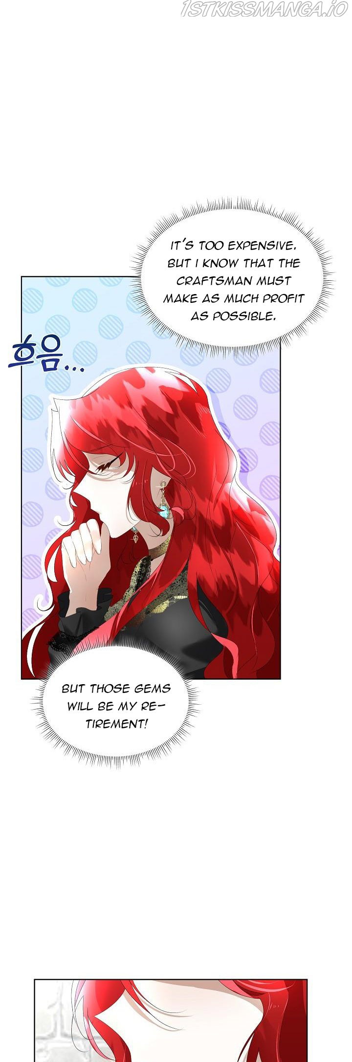 Chapter 8 - Image 23