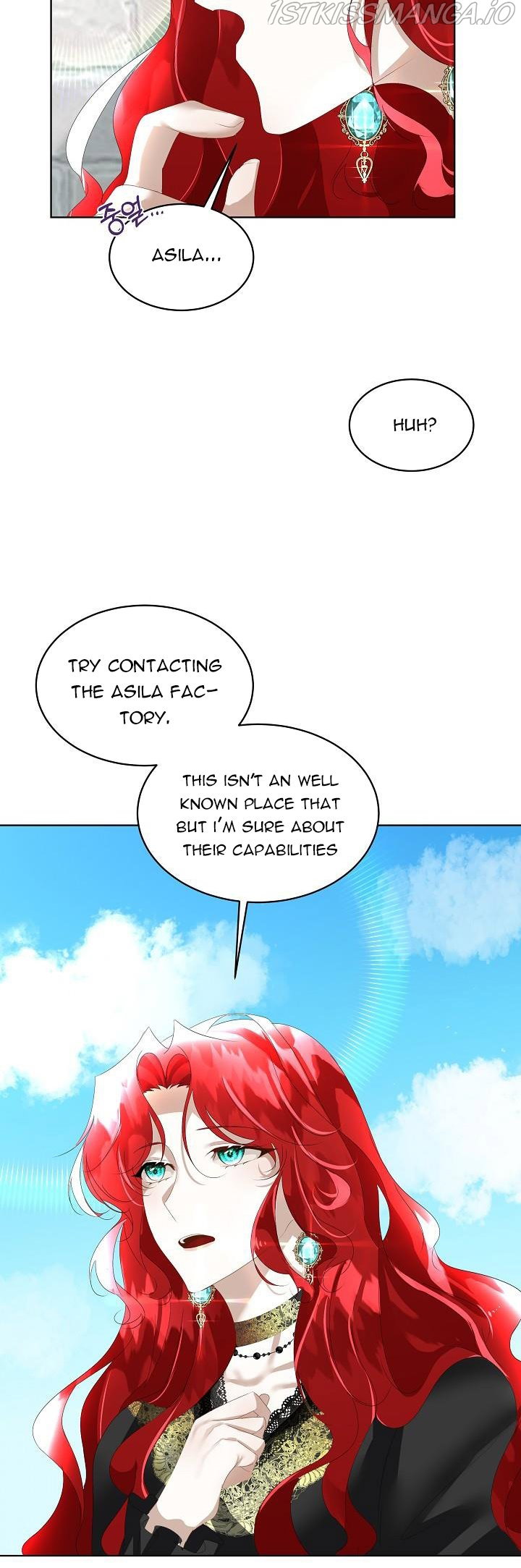 Chapter 8 - Image 24