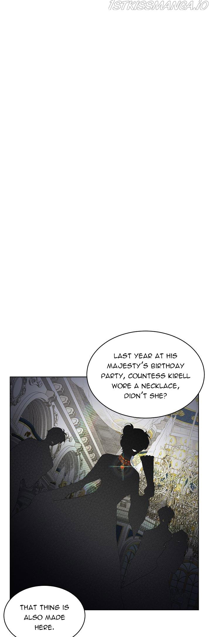 Chapter 8 - Image 25