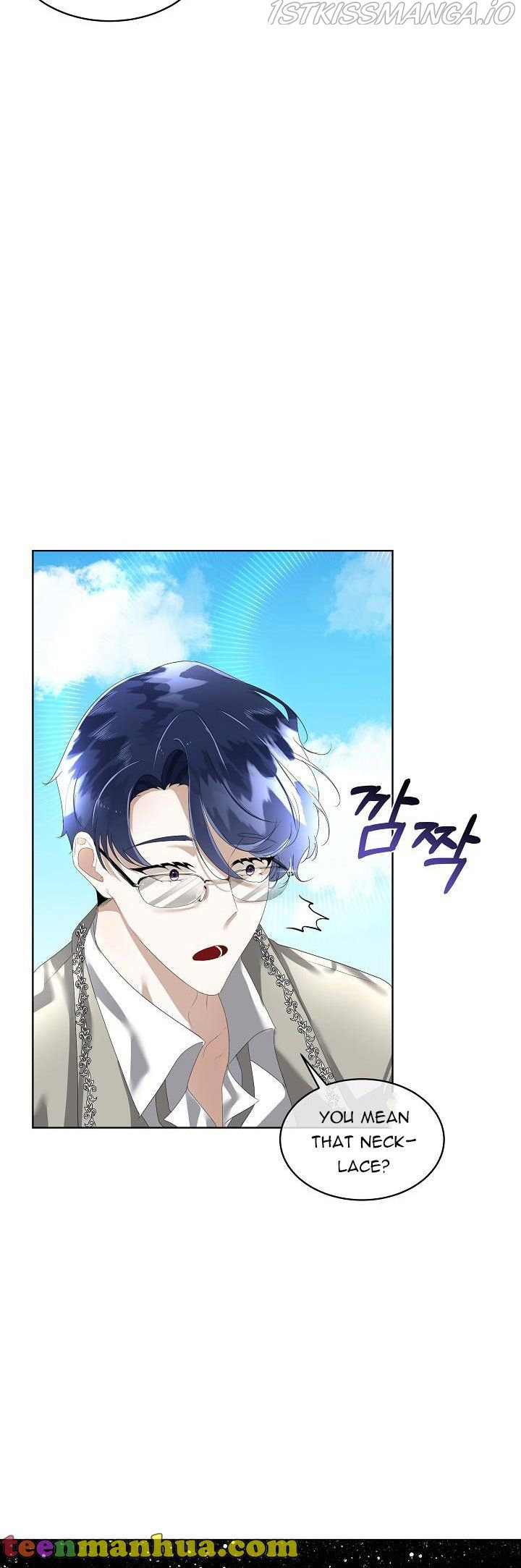 Chapter 8 - Image 26