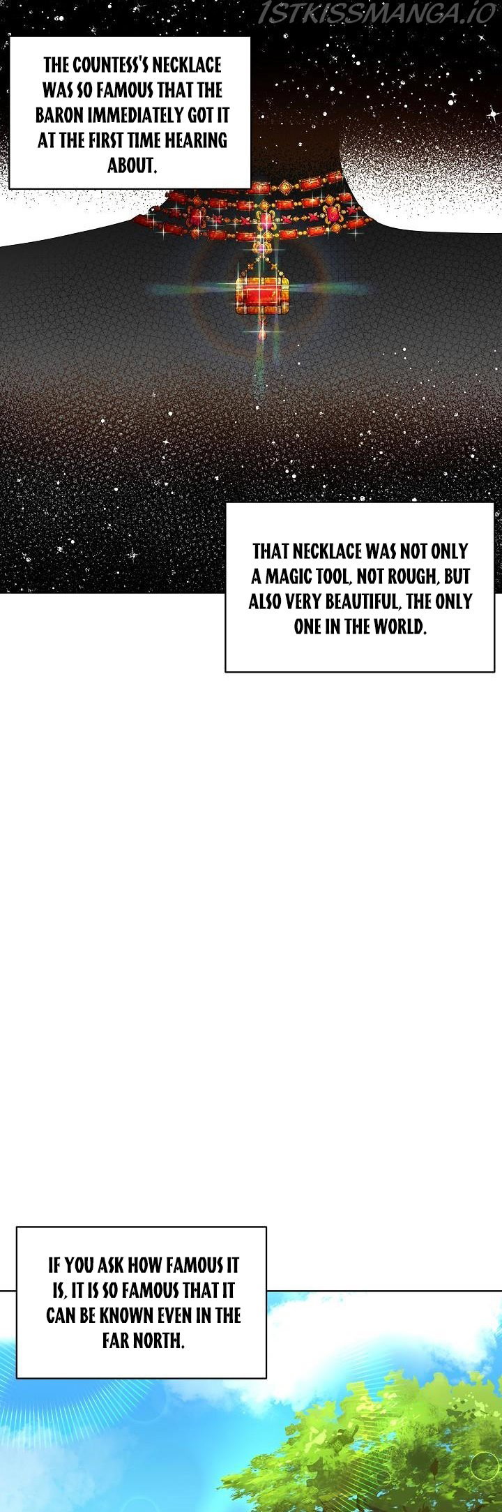 Chapter 8 - Image 27