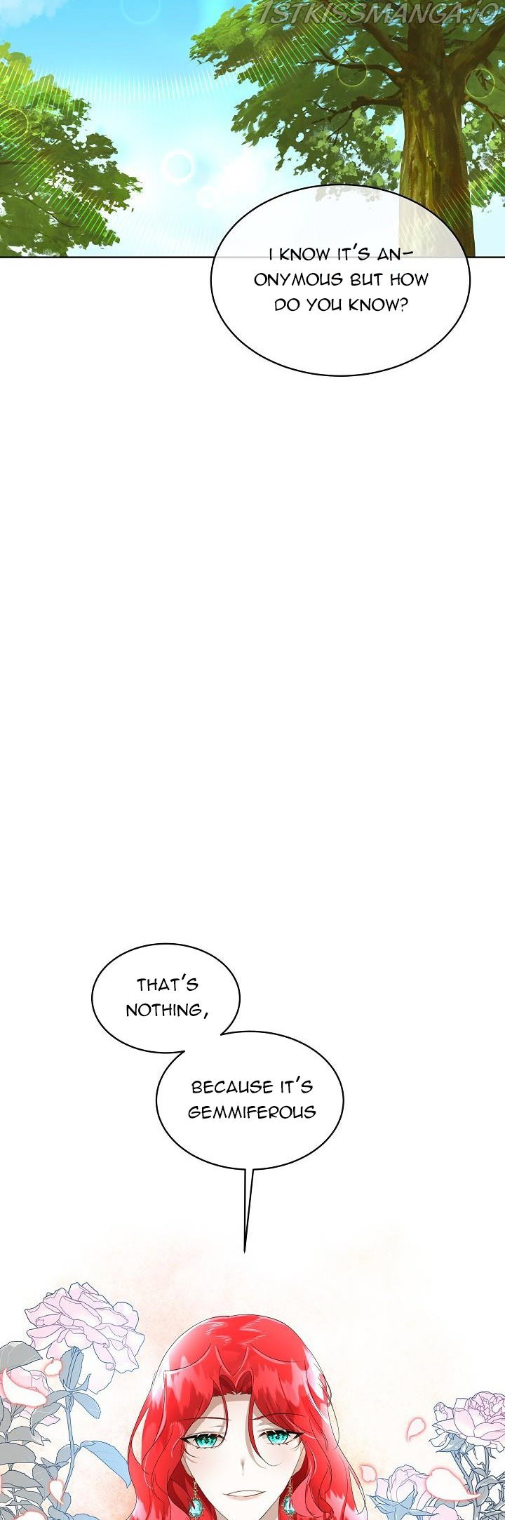 Chapter 8 - Image 28