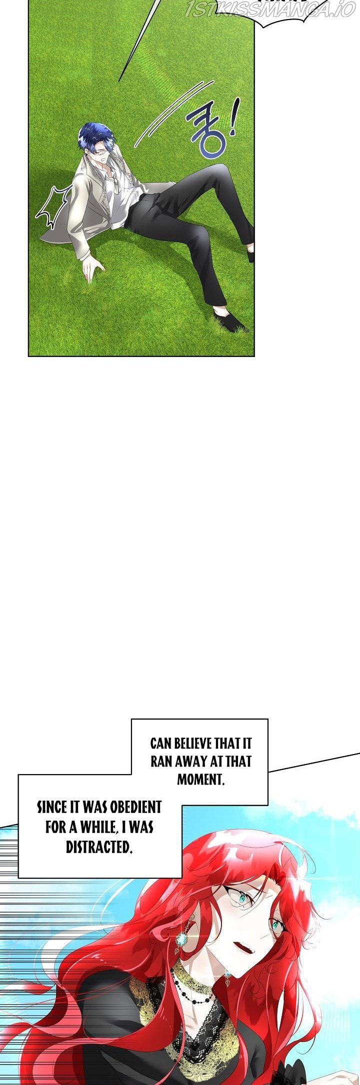 Chapter 8 - Image 3