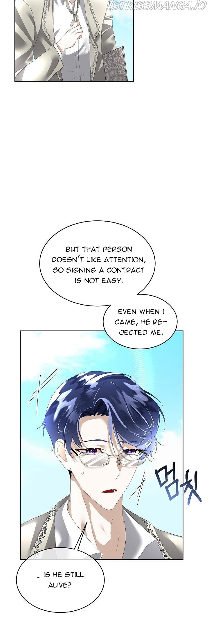 Chapter 8 - Image 31