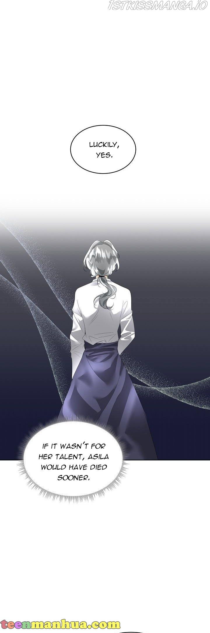 Chapter 8 - Image 32