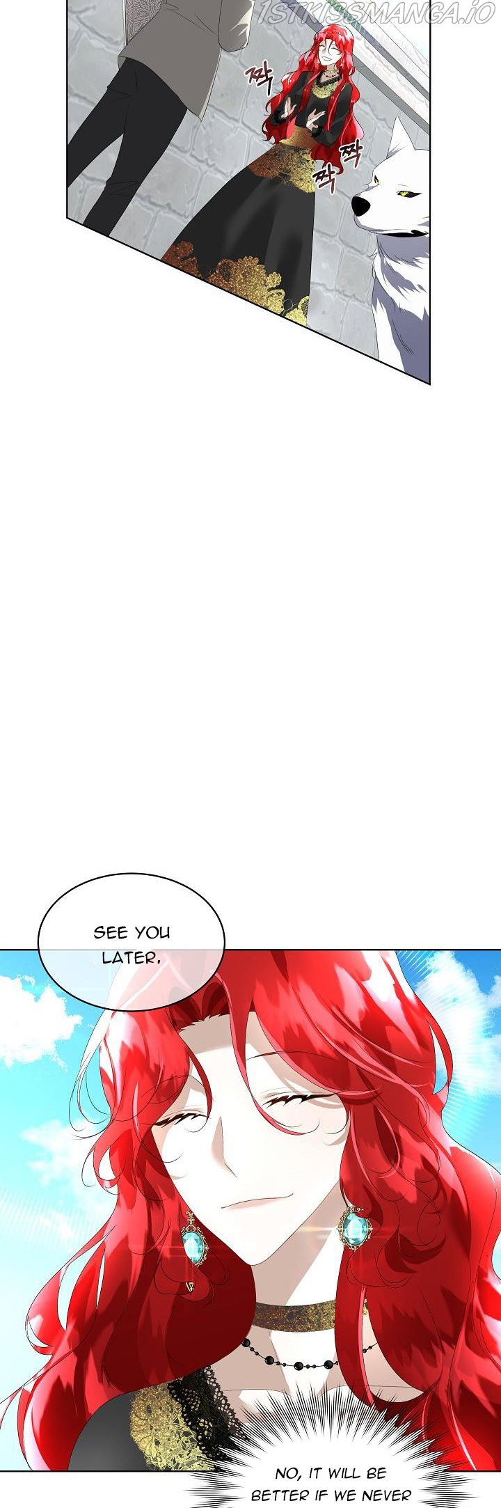 Chapter 8 - Image 34