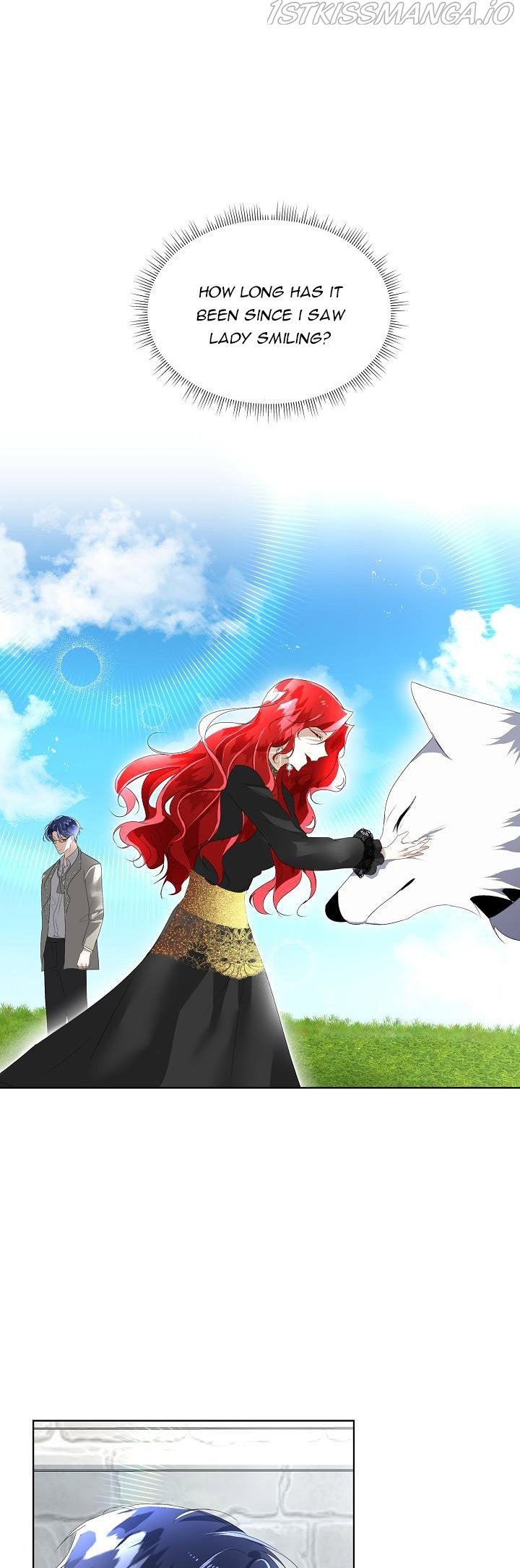 Chapter 8 - Image 36