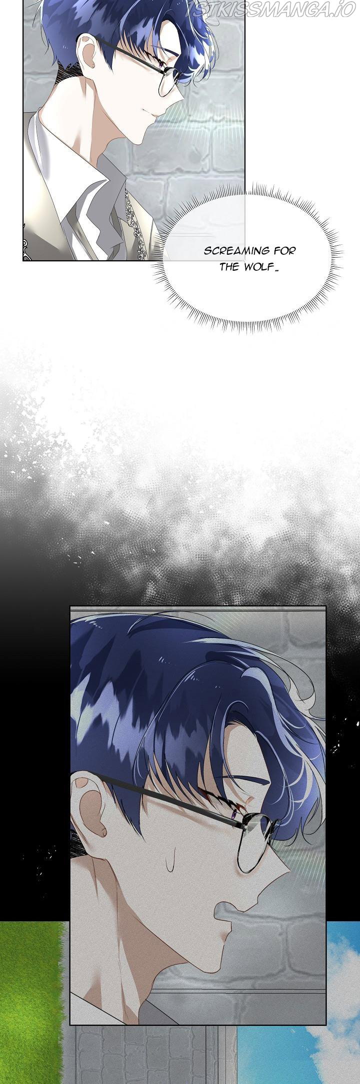 Chapter 8 - Image 37