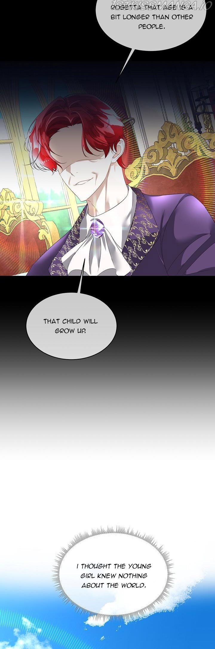 Chapter 8 - Image 39