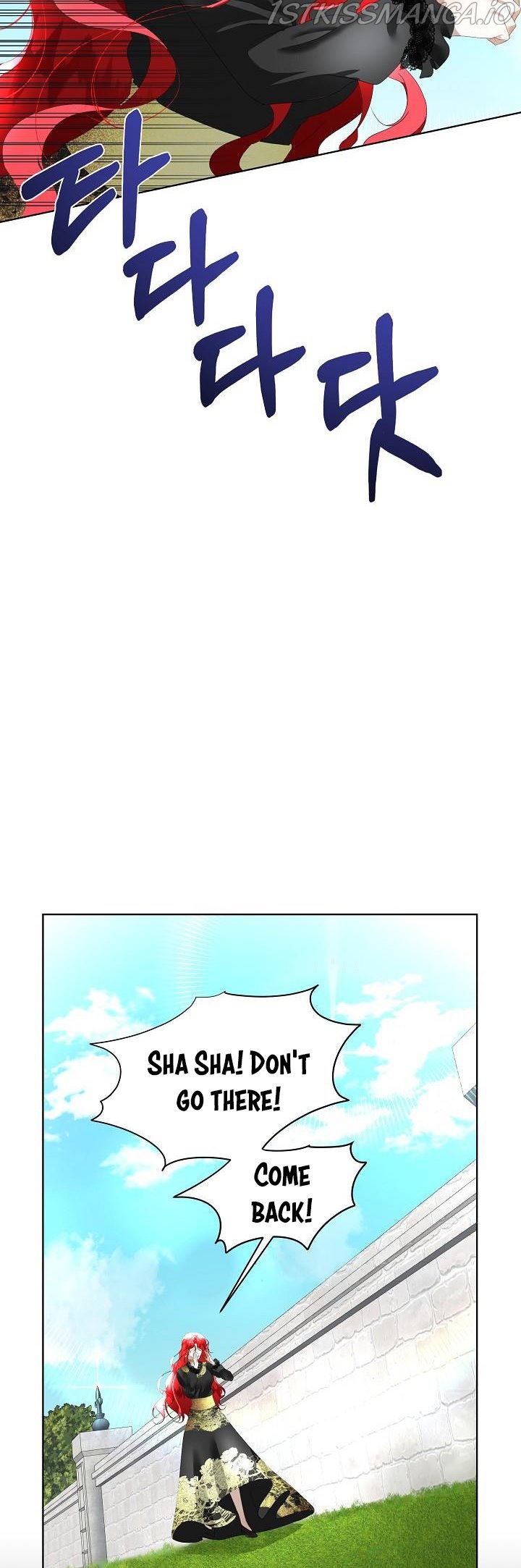 Chapter 8 - Image 4
