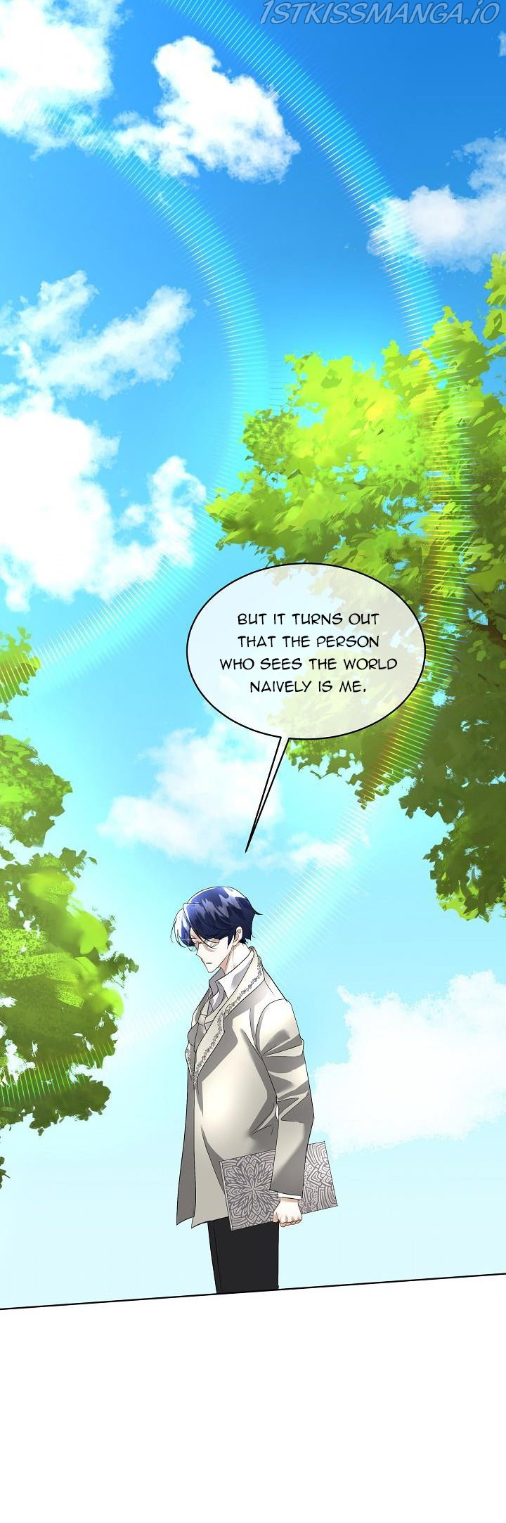 Chapter 8 - Image 40