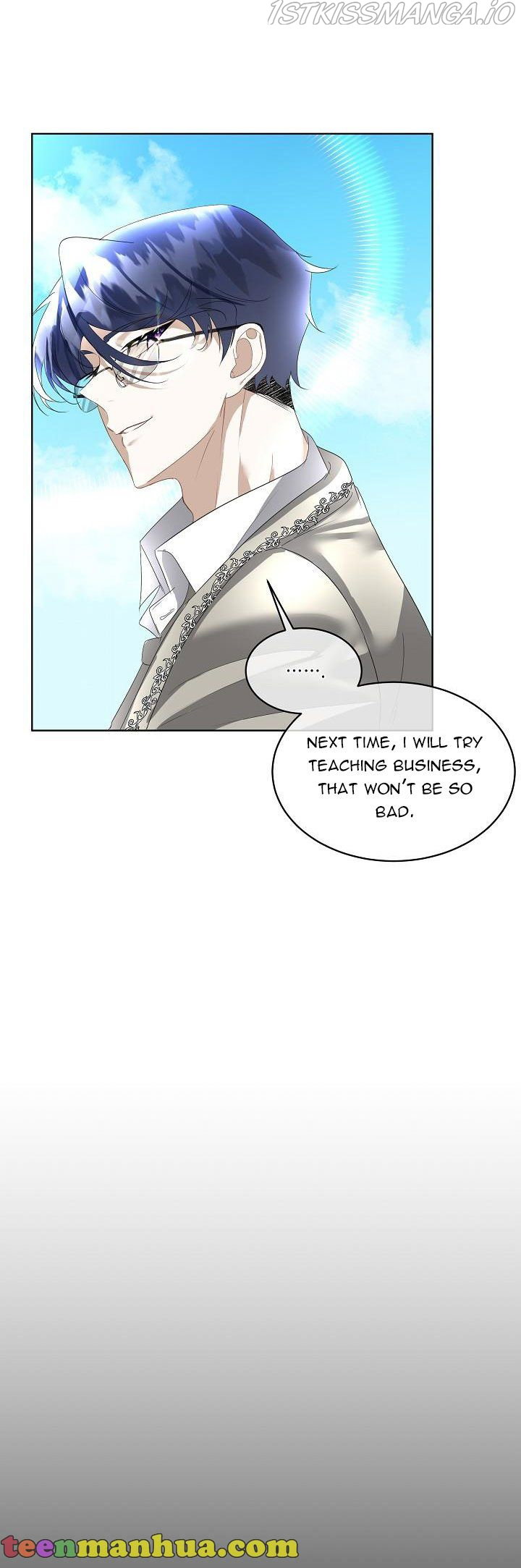 Chapter 8 - Image 41