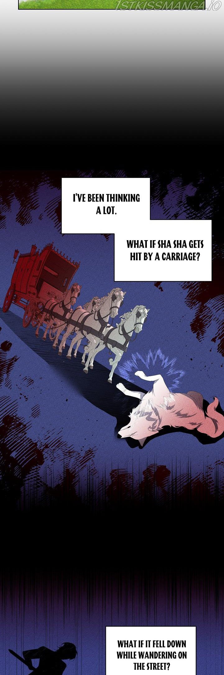 Chapter 8 - Image 5