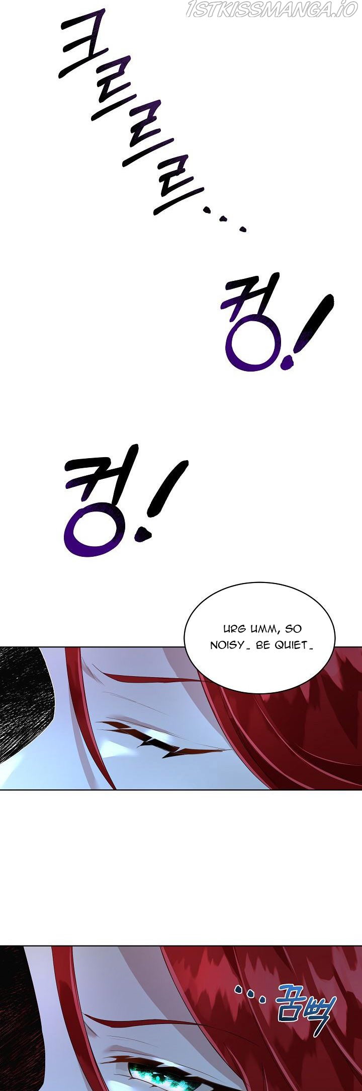 Chapter 8 - Image 50