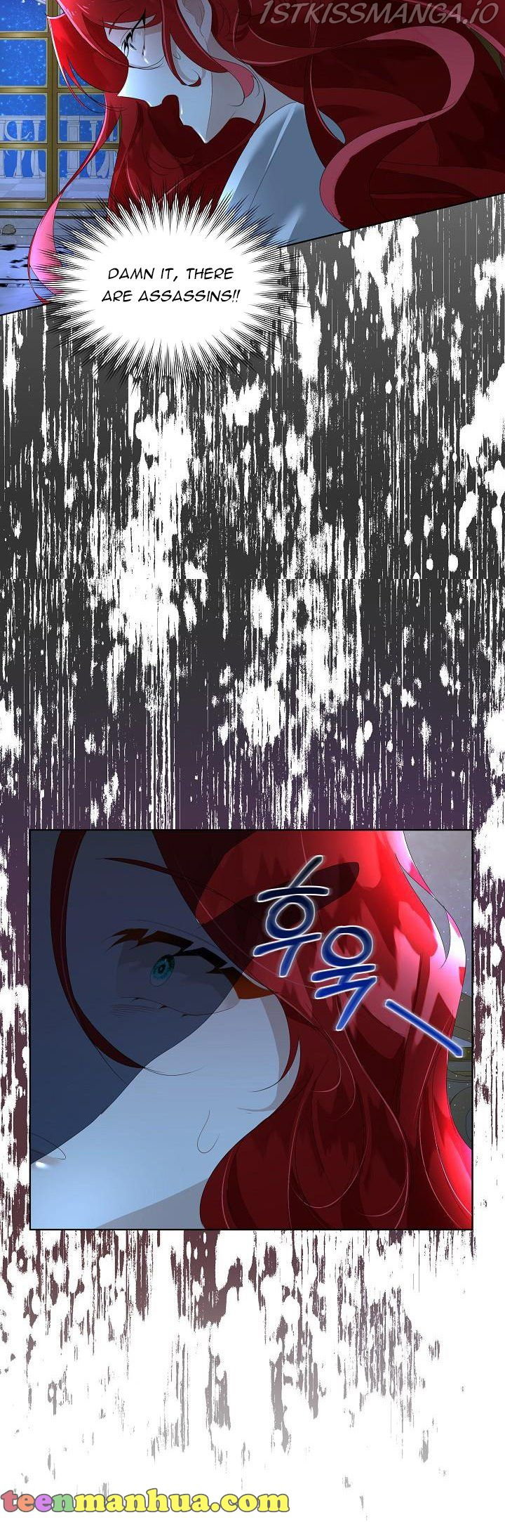 Chapter 8 - Image 52