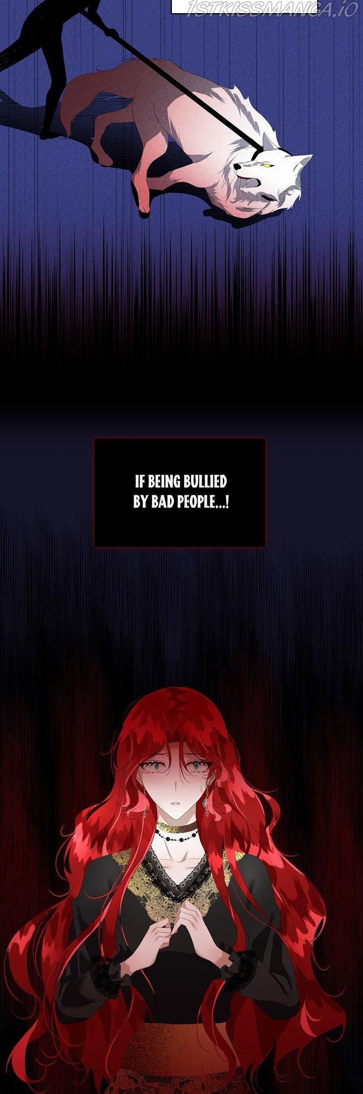 Chapter 8 - Image 6