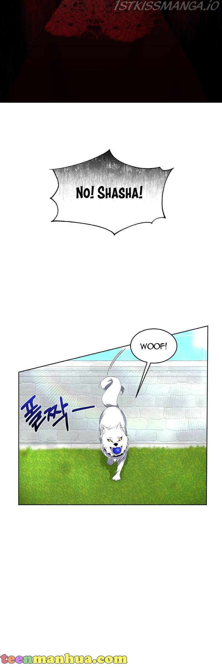 Chapter 8 - Image 7