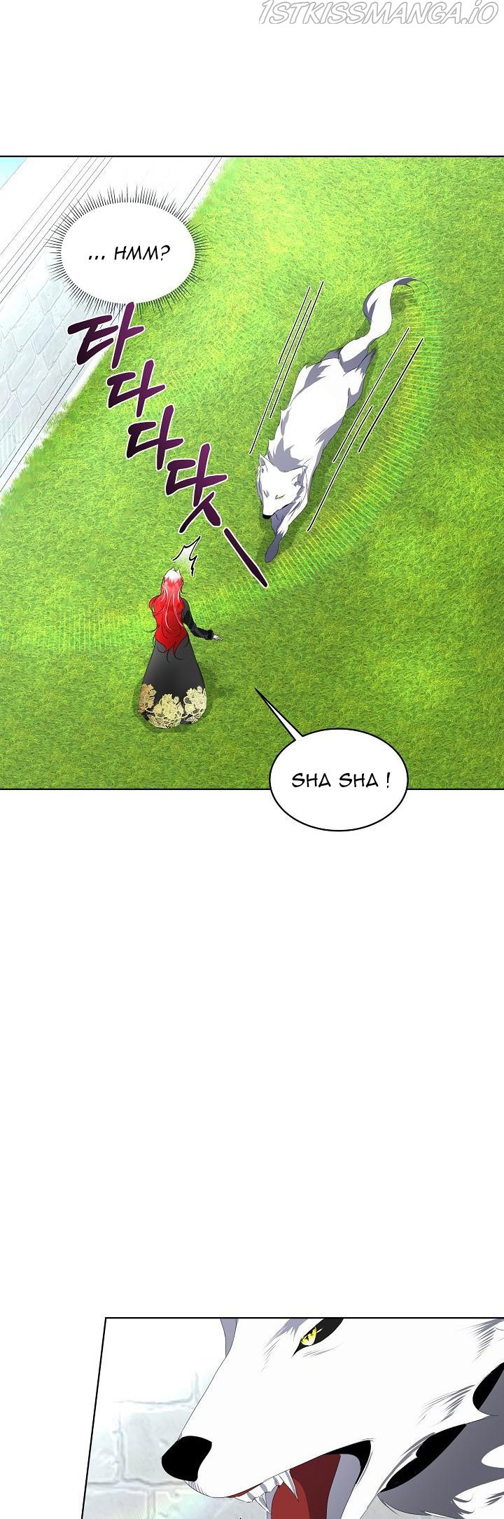 Chapter 8 - Image 8