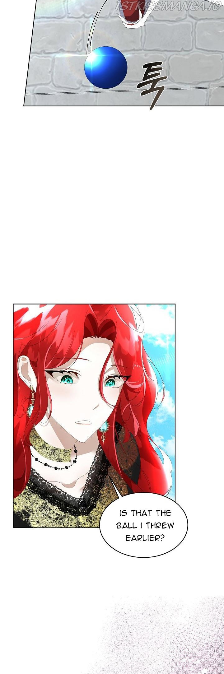 Chapter 8 - Image 9