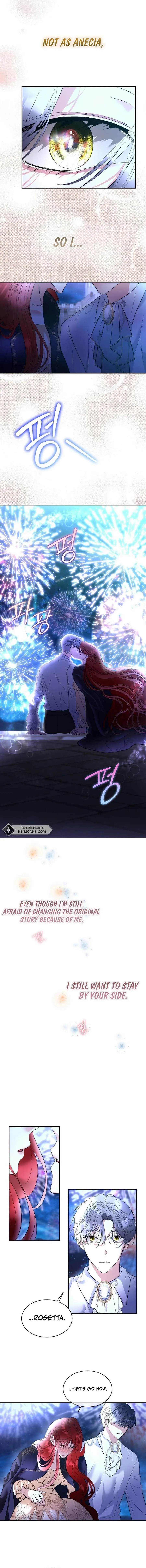 Chapter 80 - Image 10