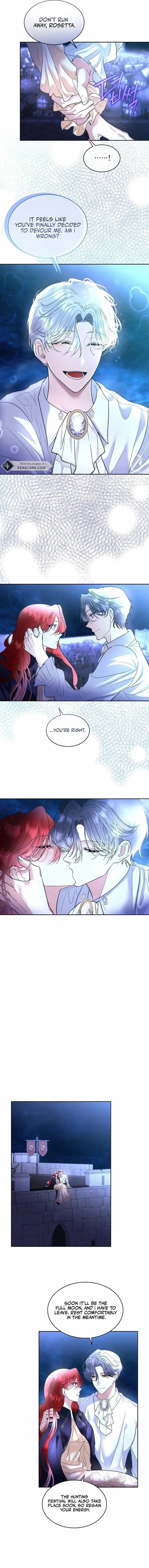 Chapter 80 - Image 11