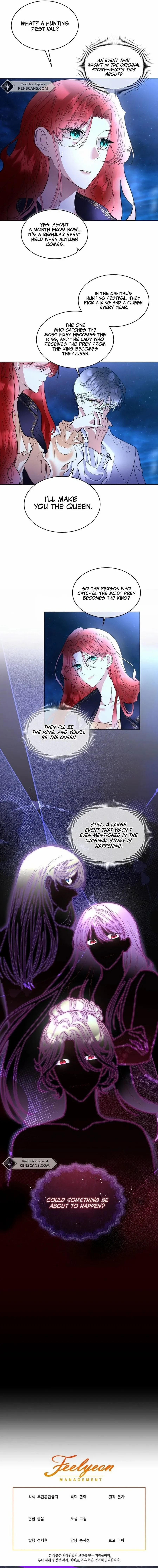 Chapter 80 - Image 12