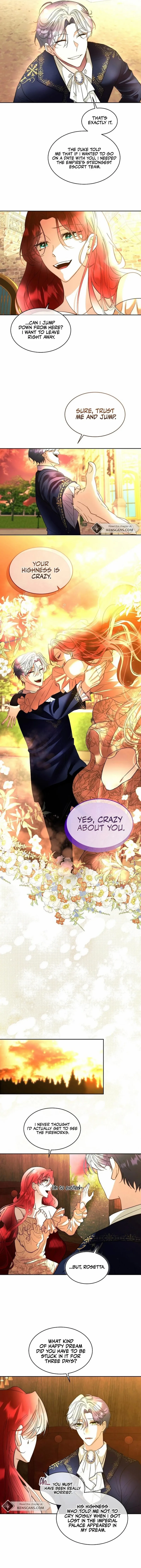 Chapter 80 - Image 2