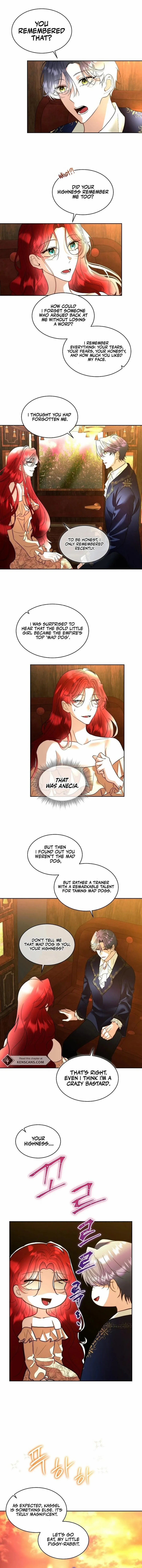 Chapter 80 - Image 3