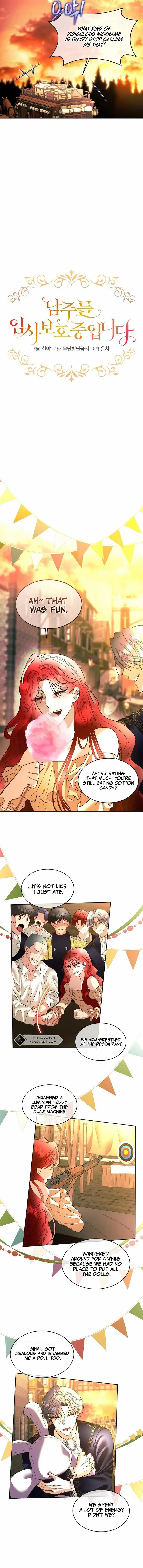 Chapter 80 - Image 4