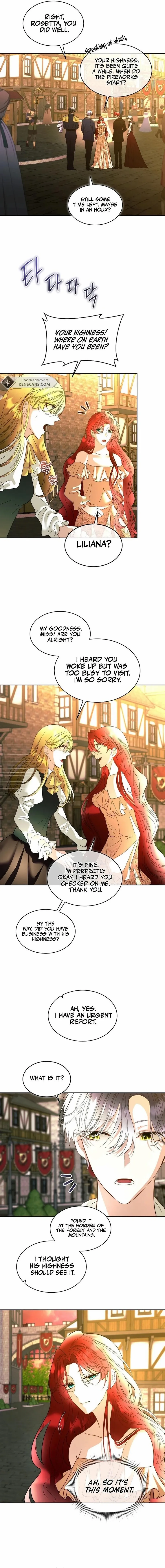 Chapter 80 - Image 5