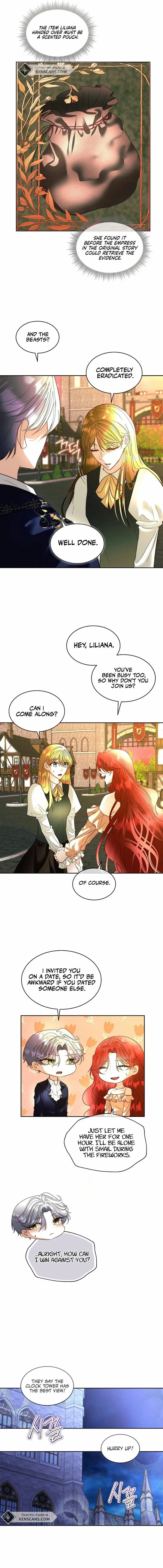 Chapter 80 - Image 6