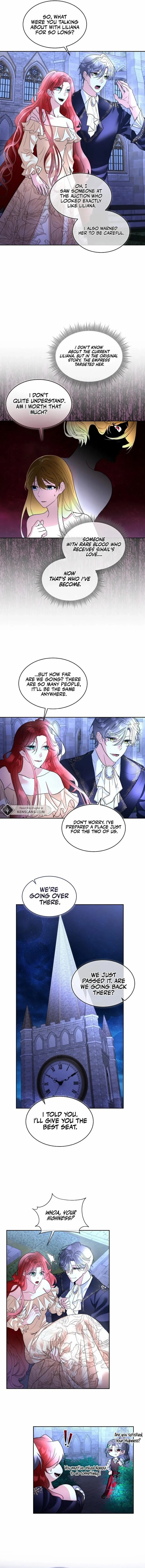 Chapter 80 - Image 7