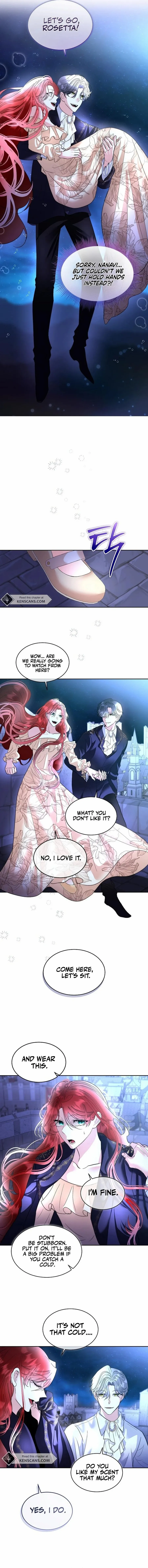 Chapter 80 - Image 8