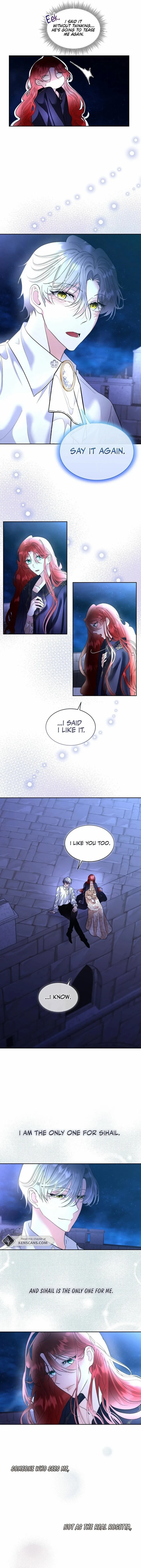 Chapter 80 - Image 9