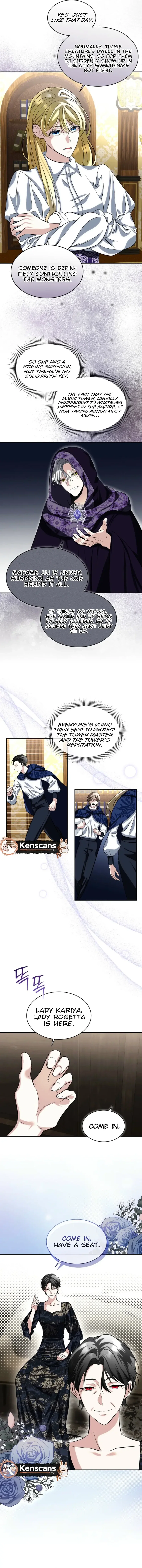 Chapter 81 - Image 10