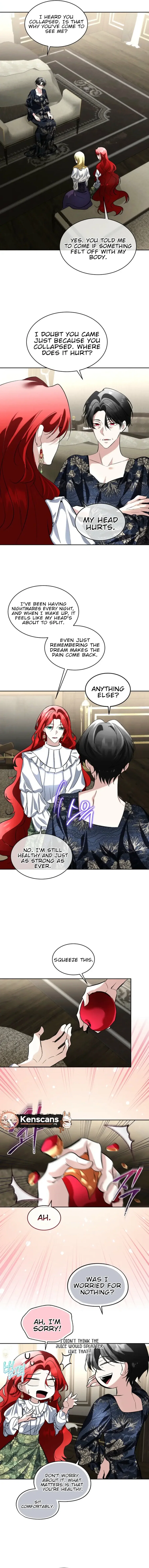 Chapter 81 - Image 11