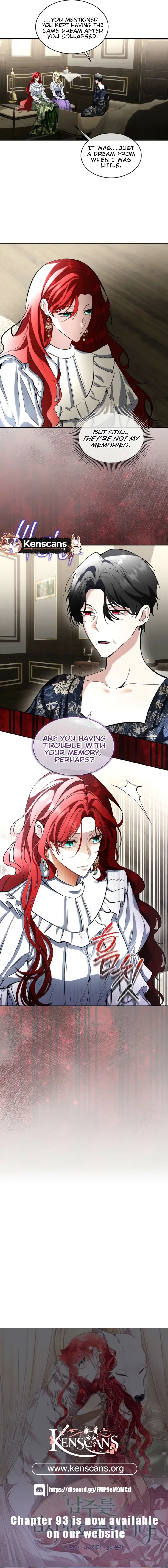 Chapter 81 - Image 12