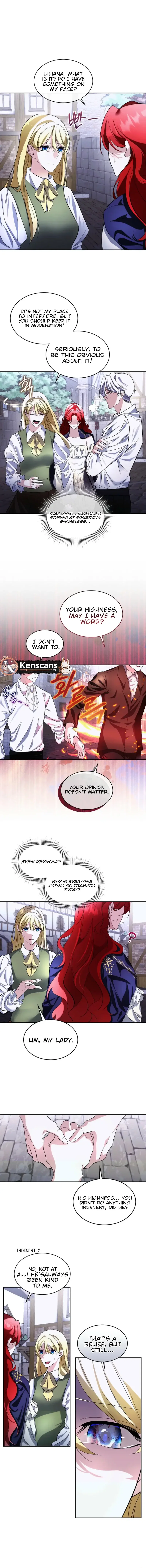 Chapter 81 - Image 2