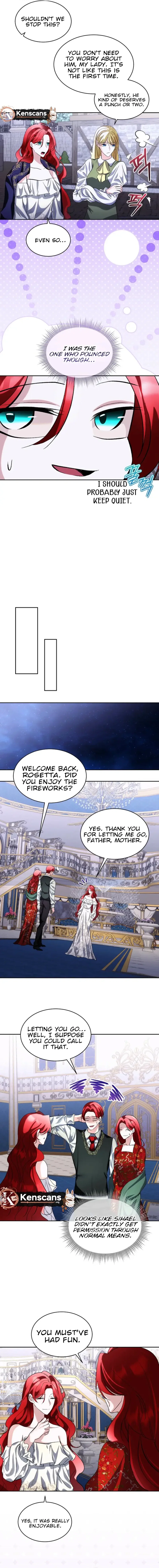 Chapter 81 - Image 4