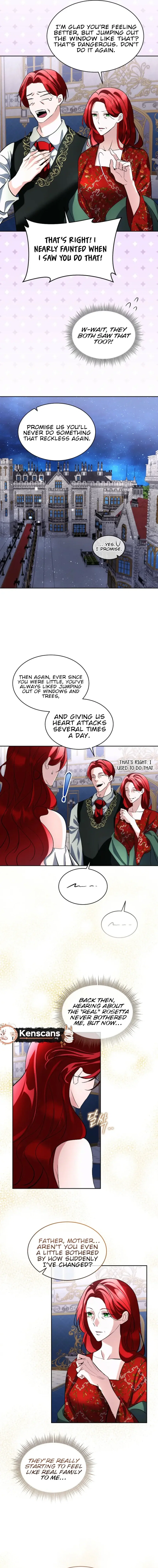 Chapter 81 - Image 5